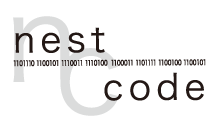 nestcode|ネストコード